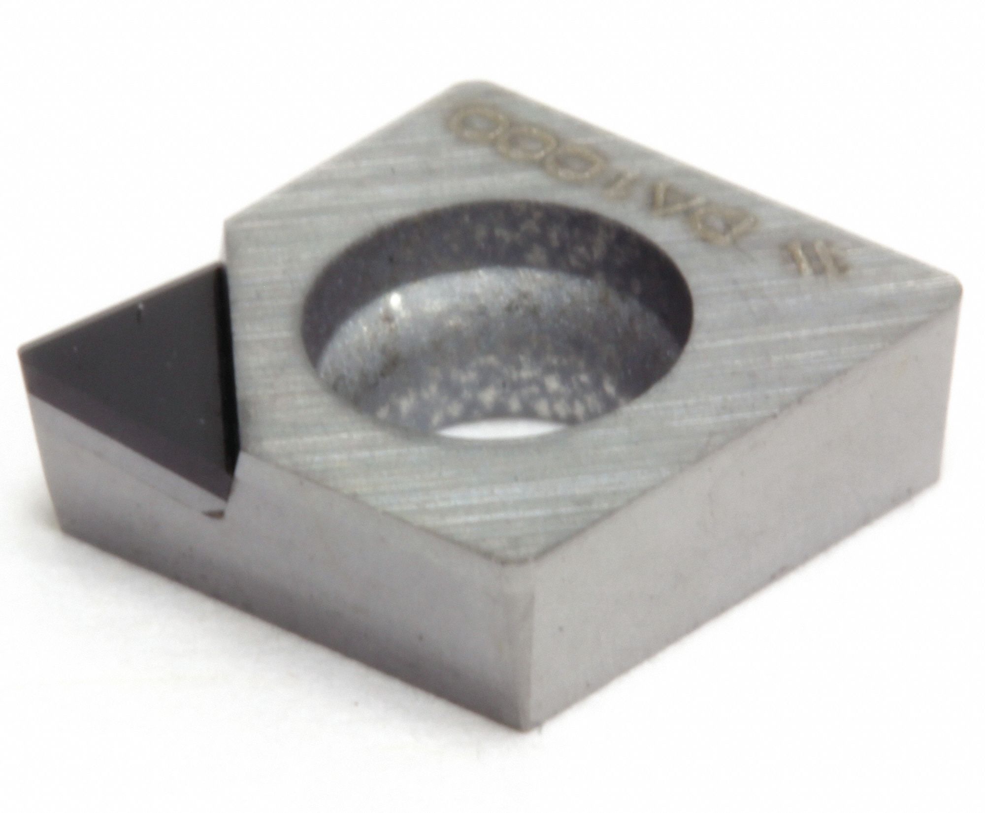 SUMITOMO, CCMT Insert, Neutral, Diamond Turning Insert 52GP01NF