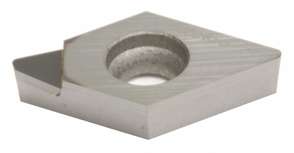 SUMITOMO, DCMX Insert, Neutral, Diamond Turning Insert 52GP42