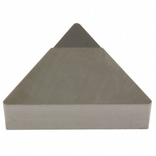 SUMITOMO, NF-TBGE520.5, NF-TBGN060102, Triangle Turning Insert - 52GP73 ...