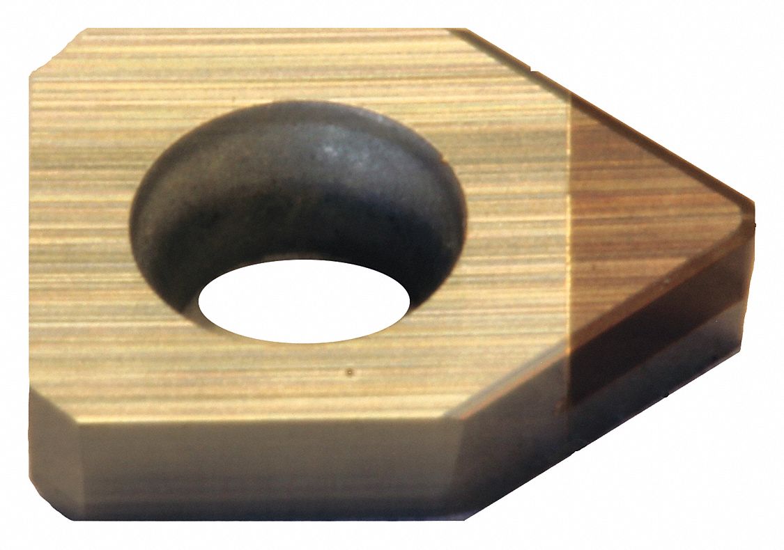 Mゲンカ―EX ゲンガーex ma1枚 - メルカリ