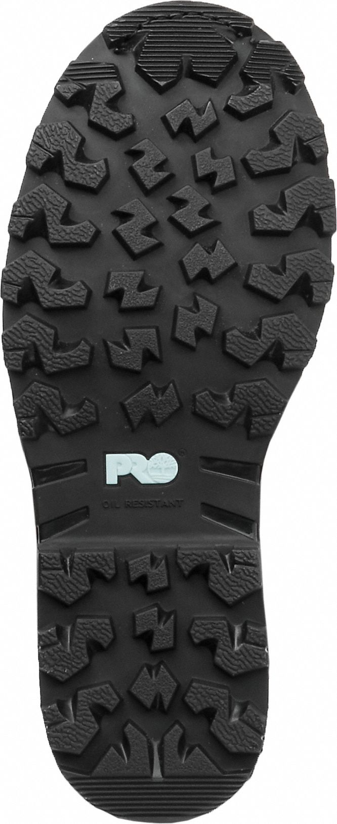 jaab xt one8 men's training shoes