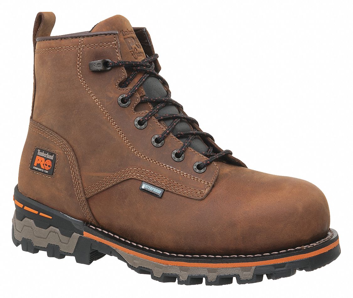 timberland pro 408