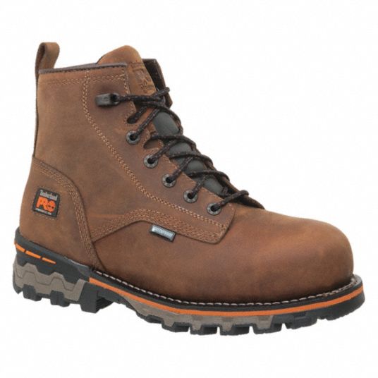 Timberland a127g on sale