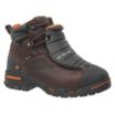 TIMBERLAND PRO 6" Work Boot, Steel Toe, Style Number TB1A172T214