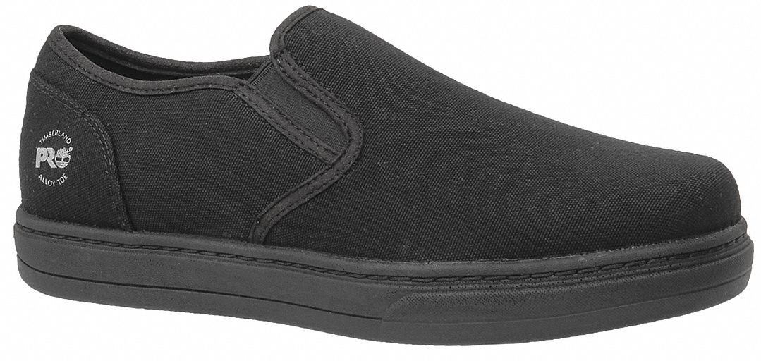 loafer sneakers shoes