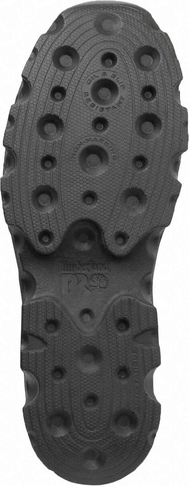 timberland a1gt9