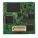 Primary Product Image