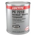 Potting Compounds & Protective Coatings
