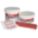 Primary Product Image