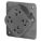 Primary Product Image