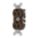 Primary Product Image