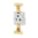 Primary Product Image