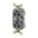 Primary Product Image