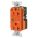 Primary Product Image