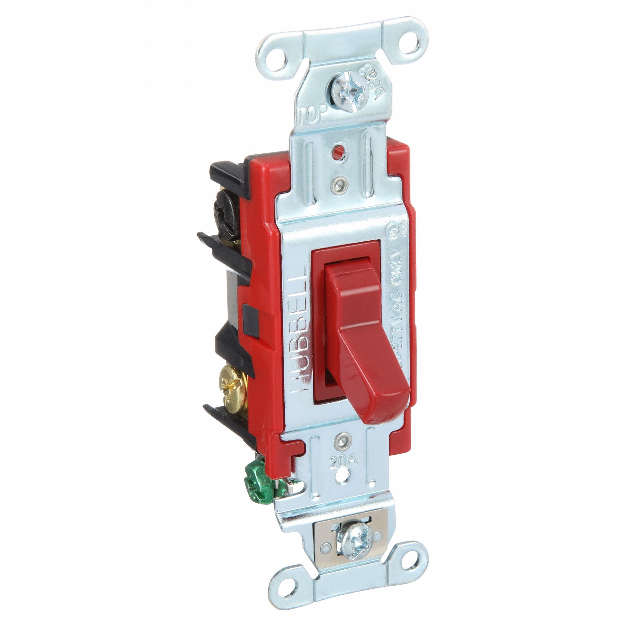 Amazon.com: K&S Technologies Closed Circuit Kill Switch
