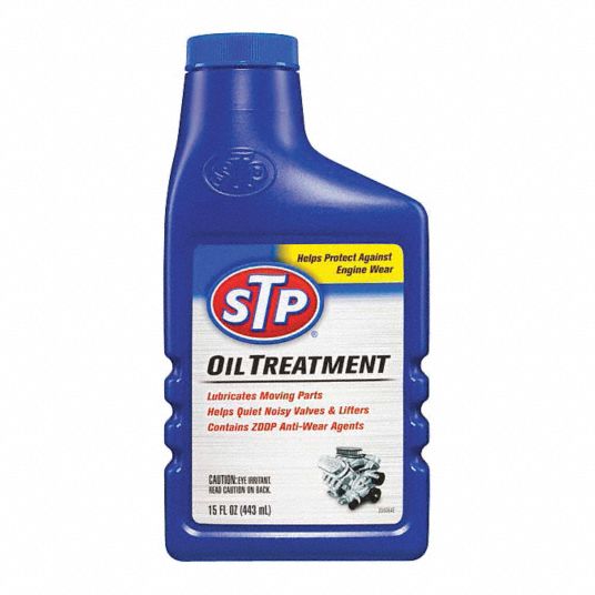 Clock Oil Nonstaining Clear Shredder Oil Lubricant Lubricating Oil