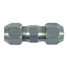 COMPRESSION FITTING,3/8