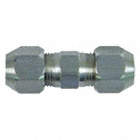 COMPRESSION FITTING,1/2