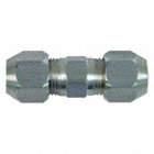 COMPRESSION FITTING,5/8