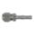 Primary Product Image