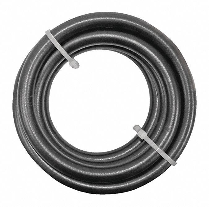 Hose: Hose, AC8H