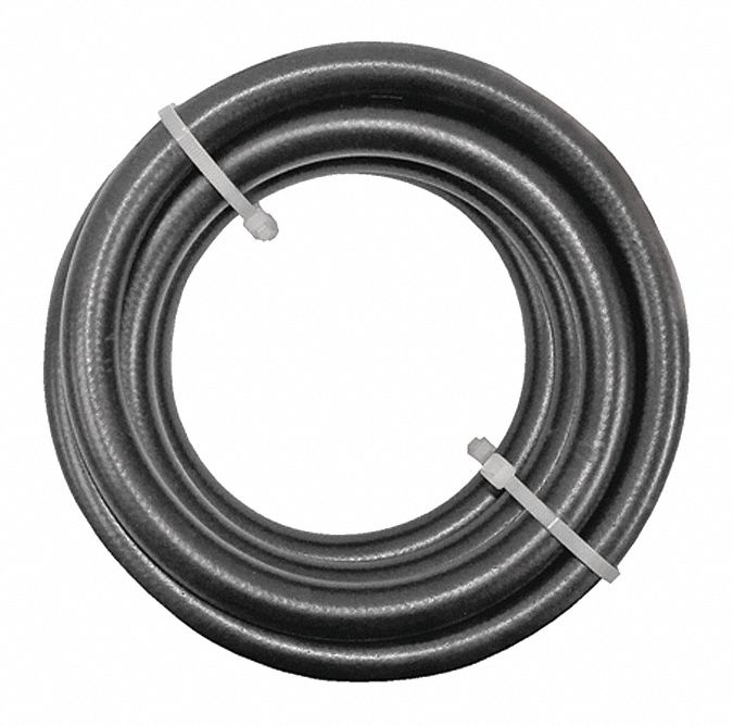 Hose: Hose, AC12H