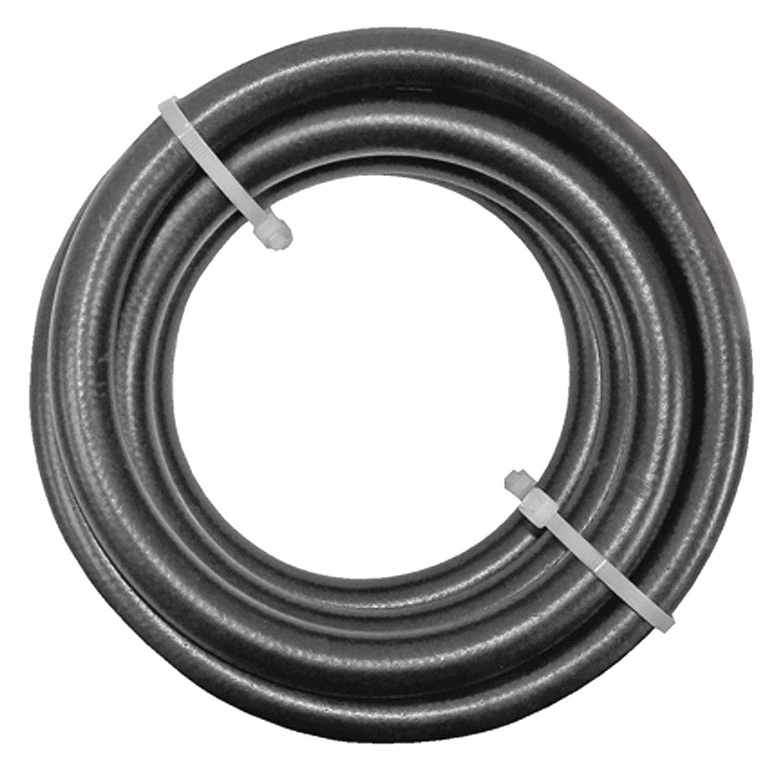 A/C HOSE,5/16