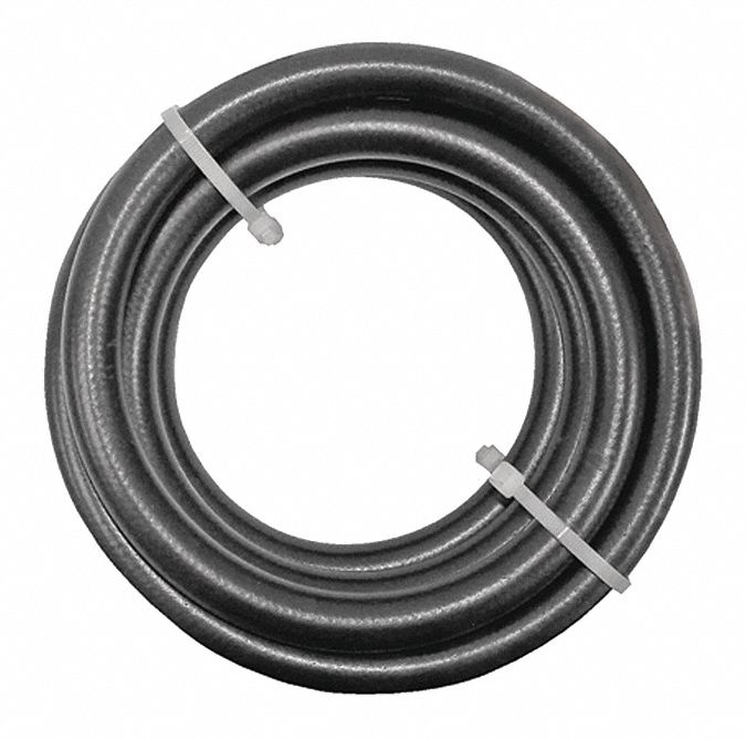 Hose: Hose, AC8H25