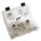 Primary Product Image