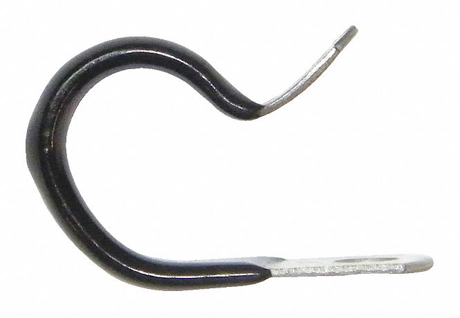 Air Brake Hose & Cable Supports