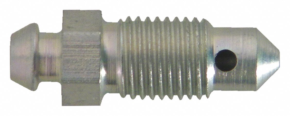 Hydraulic Brake Lines & Accessories