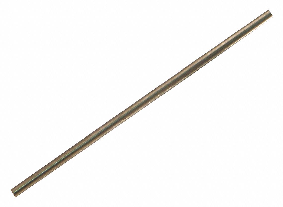 Brake Bleeder Screw Pin Steel