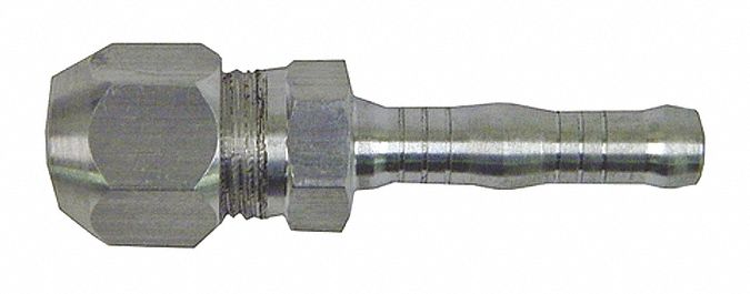 Adapter: Compression Union Adapter, HL11234