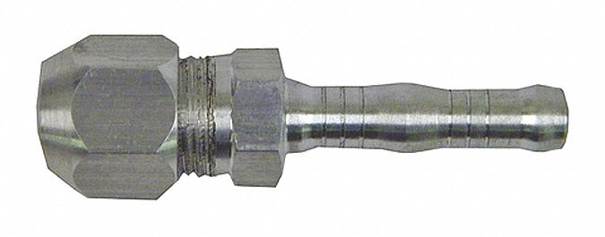 Adapter: Compression Union Adapter, HL11258