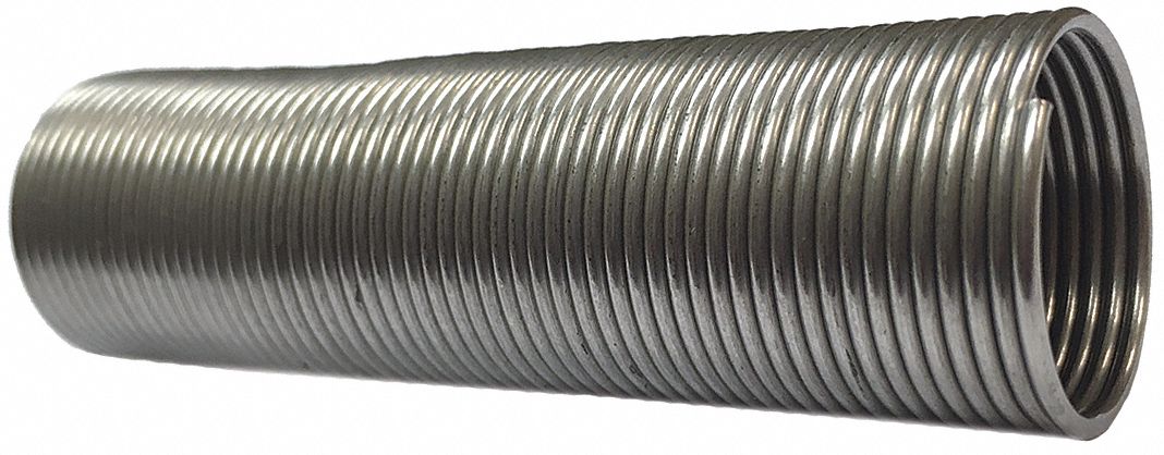 Support Spring: Spring,