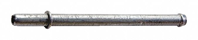 Line Adaptor: Fuel Line Adapter, K160