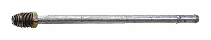 Line Adaptor: Fuel Line Adapter, K175