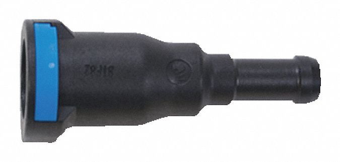 CropCare F004 Foam Injector Wiring Harness 