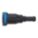 Primary Product Image