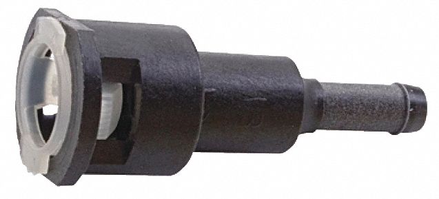Quick Connector: Quick Connector, KP045