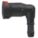 Primary Product Image