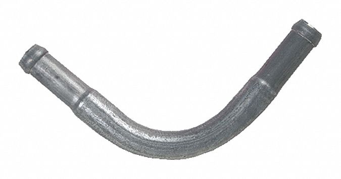 Line Adapter: Fuel Line Adapter, 51690