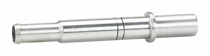 Line Adapter: Fuel Line Adapter, K445