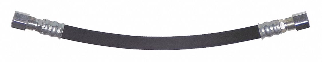 Power Steering Hose Silicone