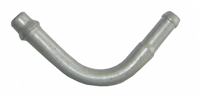 Transmission Connectors & Accessories