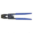 SEAL CLAMP PLIERS,1/4