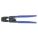 Primary Product Image