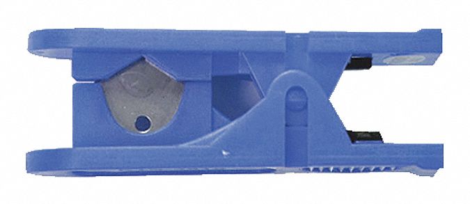 Vehicle Multi Use Tools