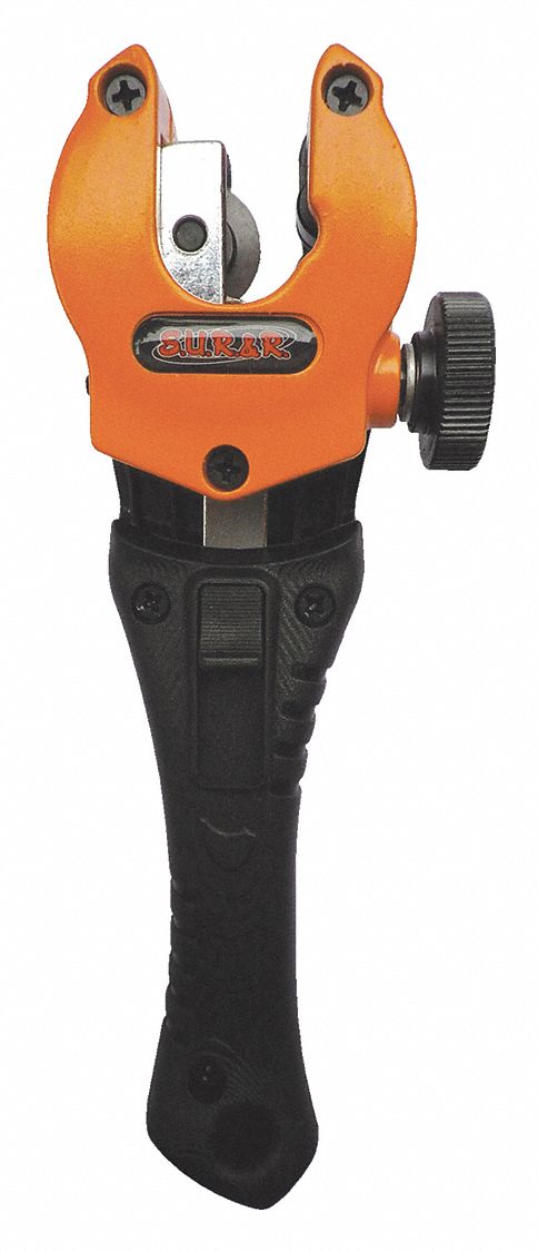 TUBING CUTTER,3/16