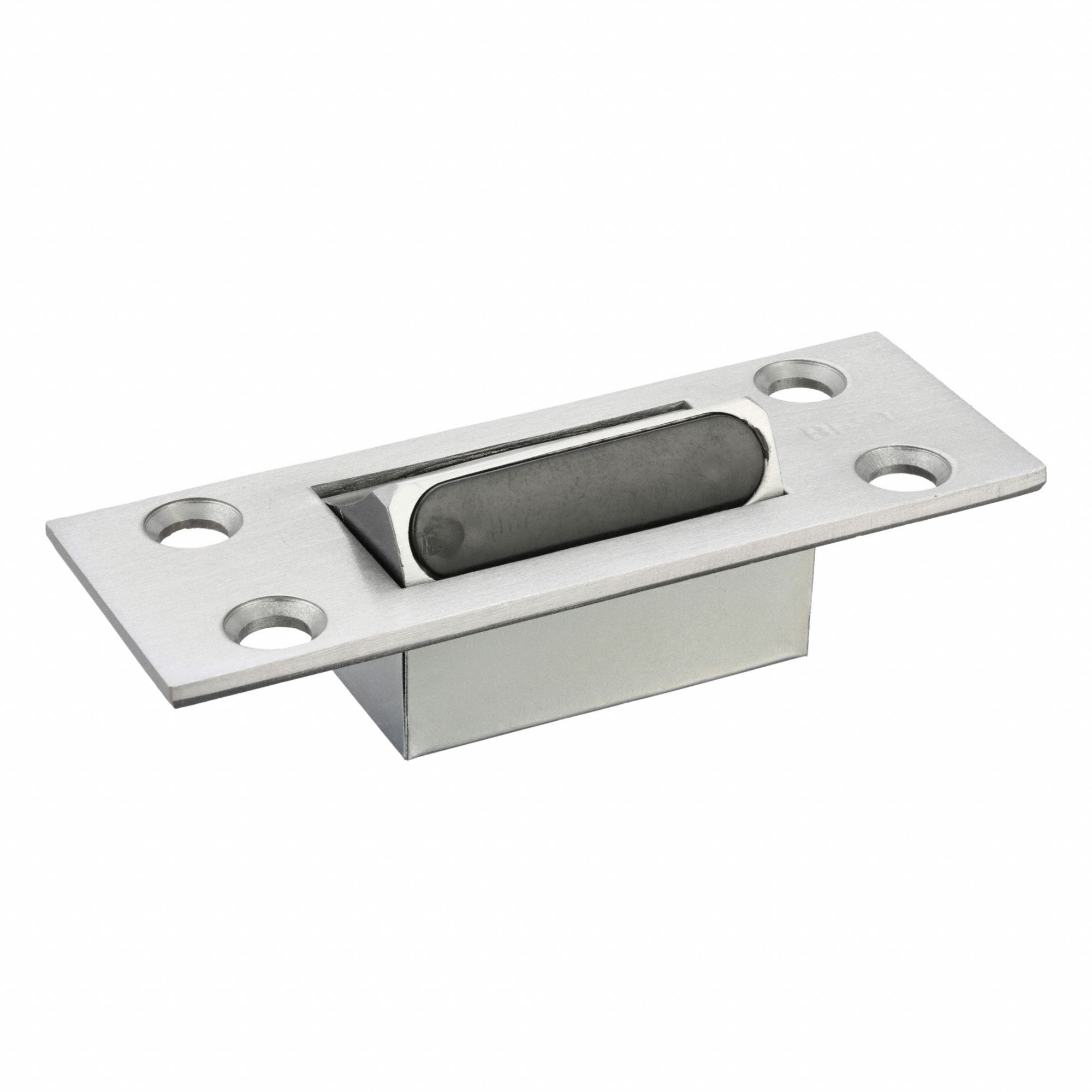 Door Stop Zinc Alloy